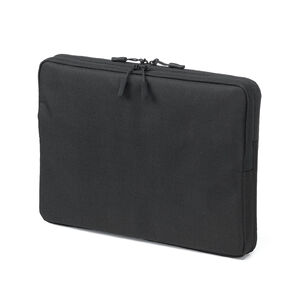 13.3型・14型