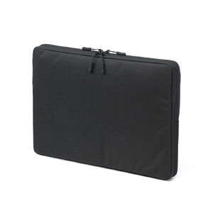 15.6型・16型