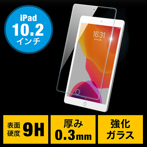 tیtB(10.2C`iPadpEKXEKXEdx9HENAELYh~Eقh~j EZ2-LCD058 T_CNg