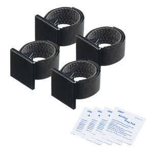 接着パッド簡易タイプ