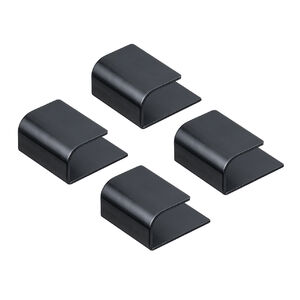 転倒ストッパー