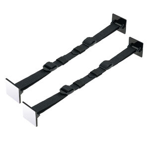 接着パッド2点固定式