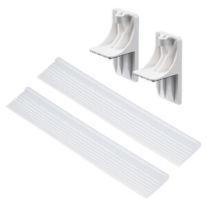 転倒ストッパー