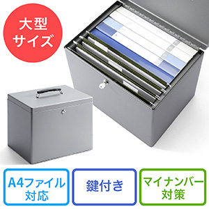 約W307×D240×H245mm