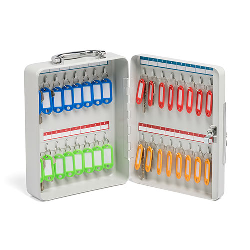 取っ手付き・32本収納