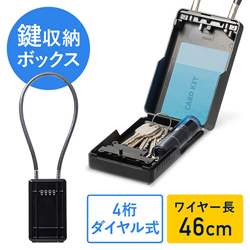 L[{bNXi_CEC[EZLeBE^TCYEցE߁EubNjSL066BK EZ2-SL066BK T_CNg