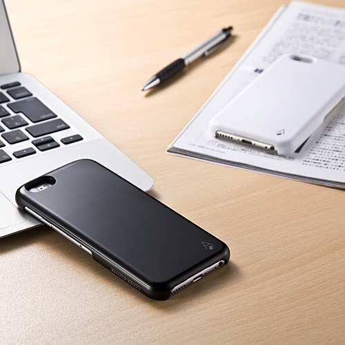 Iphone6 Icカード収納ケース お財布ケータイ スタンド機能 電波干渉防止シート付属 Suica Edy対応 ブラック Ez2 Spc007bk 激安通販のイーサプライ Iphone6 Icカード収納ケース お財布ケータイ スタンド機能 電波干渉防止シート付属 Suica Edy対応 ブラック Ez2 Spc007bk 激安通販のイーサプライ