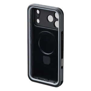 iPhone 17 Pro Max対応