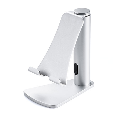 厚さ1.3cmまで対応