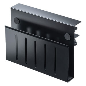 固定ホルダー×1個