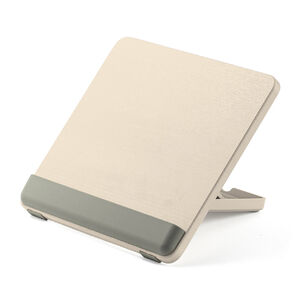 幅29cm・角度調整