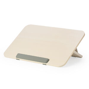 幅55cm・角度調整