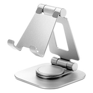 厚さ1.3cmまで対応・折りたたみ