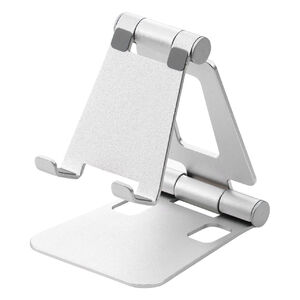 厚さ1.3cmまで対応・折りたたみ