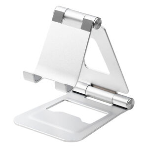 厚さ1.3cmまで対応・折りたたみ