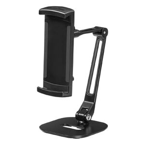 据え置き型・3関節・最大17.3インチ