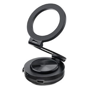 マグネット＆電動真空吸盤