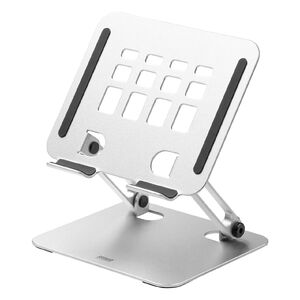 回転なし（シルバー）