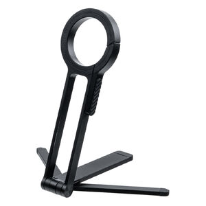 MagSafe対応・折りたたみ