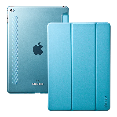 Ipad Air2 ケース スタンド機能 薄型 軽量 ブルー Ez2 Tabc002bl 激安通販のイーサプライ Ipad Air2 ケース スタンド機能 薄型 軽量 ブルー Ez2 Tabc002bl 激安通販のイーサプライ