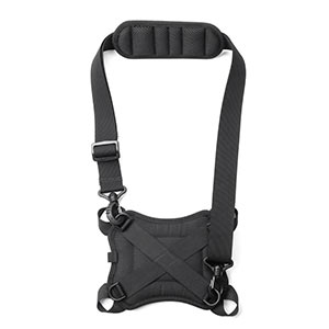 汎用タイプ（ゴム取り付け）