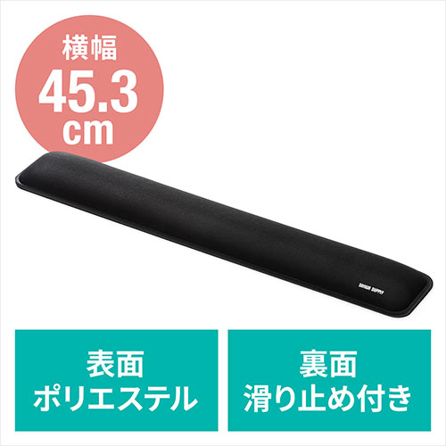 XgXgitL[{[hpEEF≊h~EJyENbVE45.3cmj EZ2-TOK016BK T_CNg