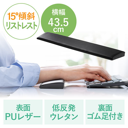 XgXg NbV F≊h~ Q[~O Jy  m[gp\Rp L[{[hp 43.5cm GSm~NX EZ2-TOK021BK T_CNg