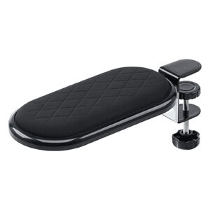 クランプ・角度調整180°