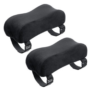 極厚クッション（2個セット）