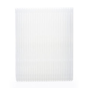 1枚収納・厚さ4.5mm