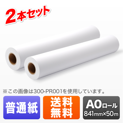 a2 コピー用紙の人気商品・通販・価格比較 - 価格.com