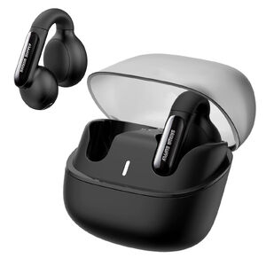 Bluetooth接続・オープンイヤータイプ