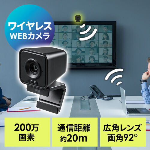 WebJb掿ECXELpEȒPڑEcp EZ4-CAM102 T_CNg