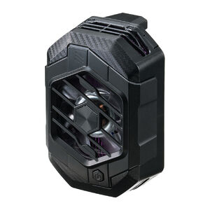 19W・ハイエンドモデル