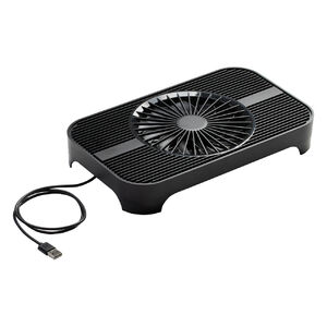 天板サイズ約29×17cm