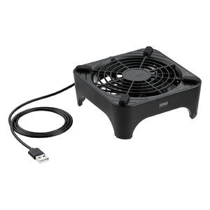 天板サイズ約13×13cm