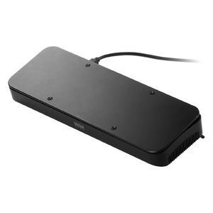 17.3インチまで・タブレット・ペルチェ素子