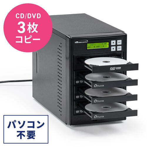 コブクロDVD14枚セット Amazon.co.jp: コブクロ LIVE! GO! LIFE! [DVD] : コブクロ