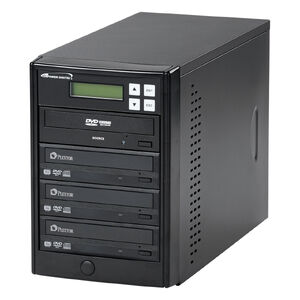 0.1gの誤算 CDセット売り DVD-TN2-10CLN【DVDトールケース（2枚収納・10枚セット・クリア