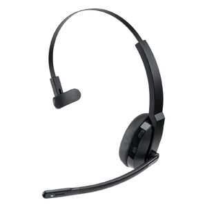 片耳タイプ・USBレシーバー