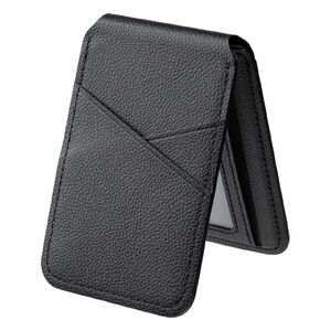 カードケースタイプ