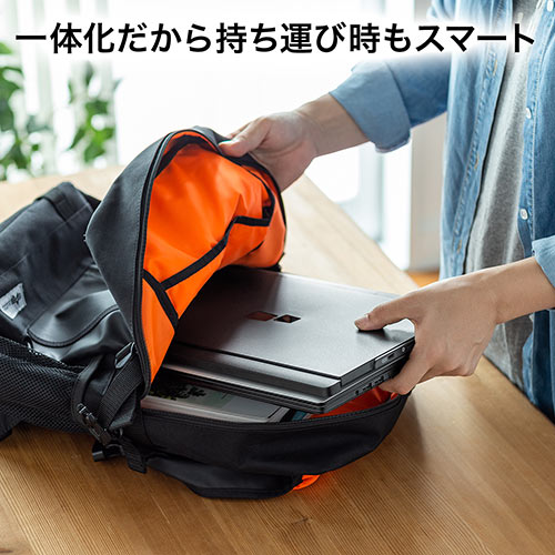 ノートpc用モバイルモニター モバイルディスプレイ 12 5インチ ノートパソコン一体化可能 フルhd スライド式モニター Mobile Pixels Duex Pro Ez4 Lcd001 激安通販のイーサプライ