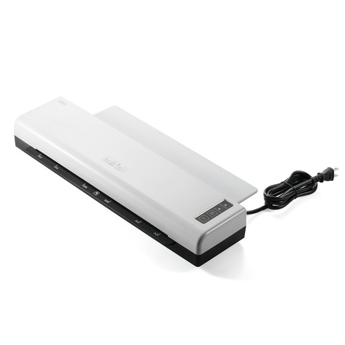 2本ローラータイプ