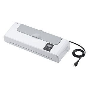 4本ローラータイプ