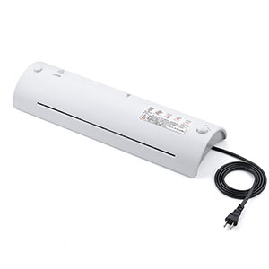 2本ローラータイプ