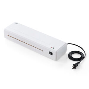 2本ローラータイプ