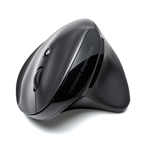 2.4GHzワイヤレス