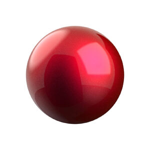 お値下げ❣️ ウイングポールレッド 2本セット（240cm 280㎝） Amazon | ゼット(ZETT) ソフトボール 2号バット レッドエックス 金属製