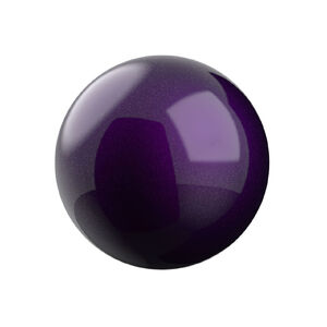 おらんじーな　microBall 17mm狭ピッチ 無線トラックボール おらんじーな microBall 17mm狭ピッチ 無線トラックボール お