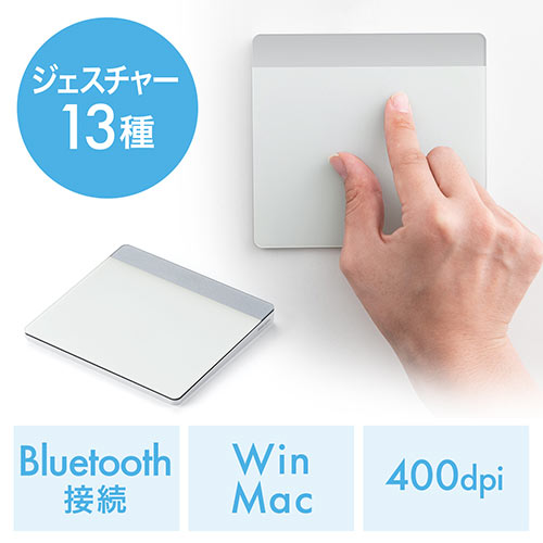 ^b`pbh gbNpbh ^b`}EX Bluetooth CXi^ WFX`[@\ }`yAO 400JEgj EZ4-MABT128 T_CNg